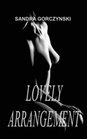 Lovely Arrangement 1088154166 Book Cover