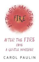 After the Fire 1091716846 Book Cover