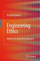 engineering-ethics--outline-of-an-aspirational-approach 1849968284 Book Cover
