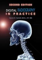 Digital Radiography in Practice 0398092710 Book Cover