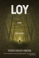 LOY and Beyond 173794264X Book Cover