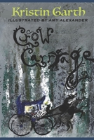 Crow Carriage B09JJ9CN7Y Book Cover