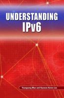 Understanding IPv6 1441937943 Book Cover