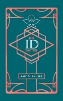 The Id Factor 1664250581 Book Cover