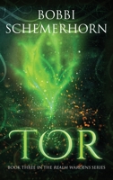 Tor 1989569102 Book Cover