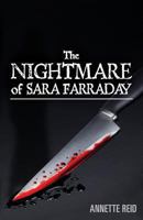 The Nightmare of Sara Farraday 1492326755 Book Cover