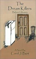The Dream Killers 1931633118 Book Cover