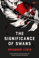 The Significance of Swans 1800995768 Book Cover