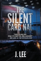 The Silent Cardinal 195243906X Book Cover