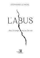L'abus B0F4819ZXK Book Cover