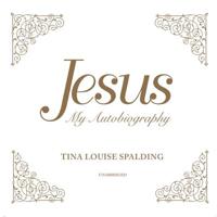 Jesus: My Autobiography 1622330307 Book Cover