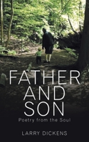 Father and Son 1665596368 Book Cover