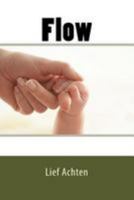 Flow 1981944966 Book Cover