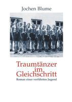 Traumtänzer im Gleichschritt 3831102287 Book Cover