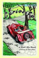 Curiosity 1410736997 Book Cover