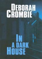 In a Dark House 0060525266 Book Cover