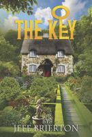 The Key B0FLT68DH5 Book Cover