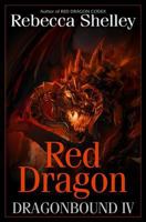 Red Dragon 0615981437 Book Cover