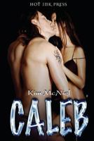 Caleb 1484988795 Book Cover