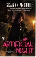 An Artificial Night 0756406269 Book Cover