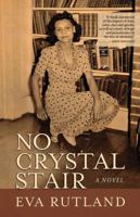 No Crystal Stair 1551665190 Book Cover