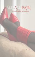 Release Pain 1945066725 Book Cover