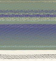 Building Codes 0981926770 Book Cover