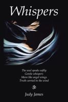 Whispers 1504377621 Book Cover