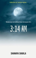 3: 14 am 1648922368 Book Cover