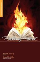 Proclaiming Pentecost 0736104526 Book Cover