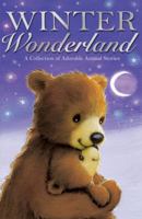 Winter Wonderland 1847154603 Book Cover