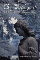 My Bodyguard 1453532196 Book Cover