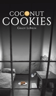 Coconut Cookies 1645362221 Book Cover