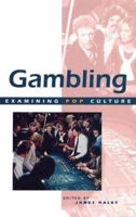 Gambling 073771638X Book Cover