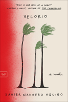 Velorio: A Novel 006307138X Book Cover