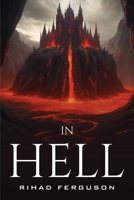 In Hell 3037192135 Book Cover