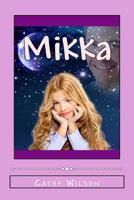 Mikka 149428815X Book Cover