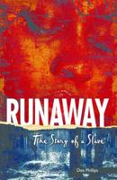 Runaway 1622508785 Book Cover