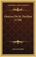 Oeuvres... 1271642808 Book Cover