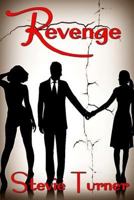 Revenge 1999330307 Book Cover