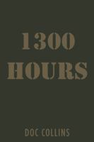 1300 Hours 1546250425 Book Cover
