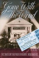 Gone With the Wind: The Three Day Premiere in Atlanta 086554672X Book Cover