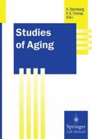 Studies of Aging: Protocols 0397515863 Book Cover