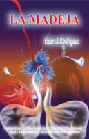 La Madeja 0988814757 Book Cover