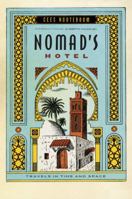 Nomad's Hotel 0156035359 Book Cover