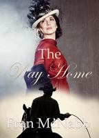 The Way Home B0CKY8C17D Book Cover