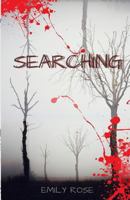 Searching 1974412032 Book Cover