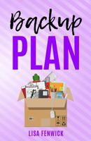 Backup Plan 1798027186 Book Cover