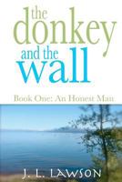 An Honest Man 1467946443 Book Cover