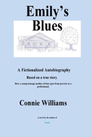 Emily's Blues 0692630198 Book Cover